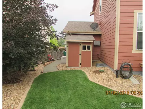 267 Bittern Dr, Johnstown, CO 80534 photo 6