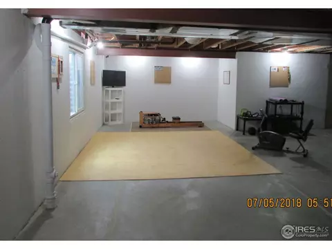 267 Bittern Dr, Johnstown, CO 80534 photo 35