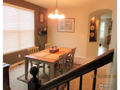 267 Bittern Dr, Johnstown, CO 80534 photo 19