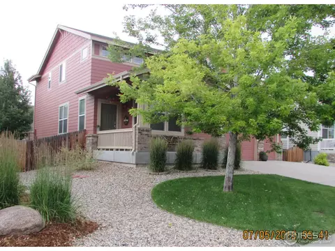 267 Bittern Dr, Johnstown, CO 80534 photo 3