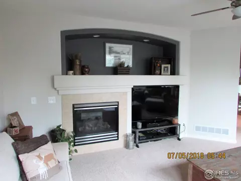 267 Bittern Dr, Johnstown, CO 80534 photo 12