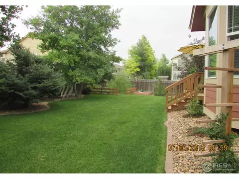 267 Bittern Dr, Johnstown, CO 80534 photo 8