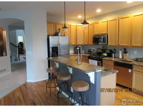 267 Bittern Dr, Johnstown, CO 80534 photo 15