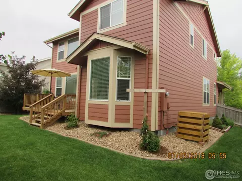 267 Bittern Dr, Johnstown, CO 80534 photo 7