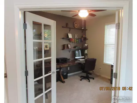 267 Bittern Dr, Johnstown, CO 80534 photo 21