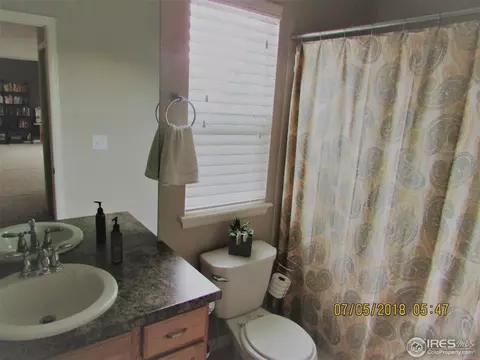 267 Bittern Dr, Johnstown, CO 80534 photo 30