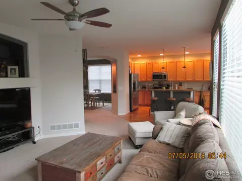 267 Bittern Dr, Johnstown, CO 80534 photo 13