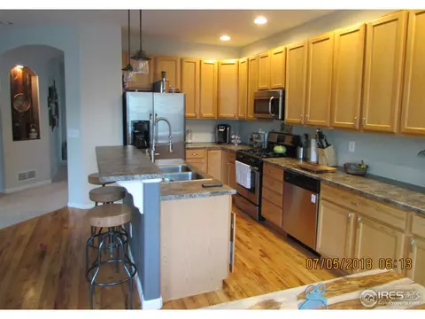 267 Bittern Dr, Johnstown, CO 80534 photo 16