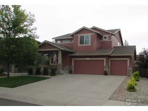 267 Bittern Dr, Johnstown, CO 80534 photo 2