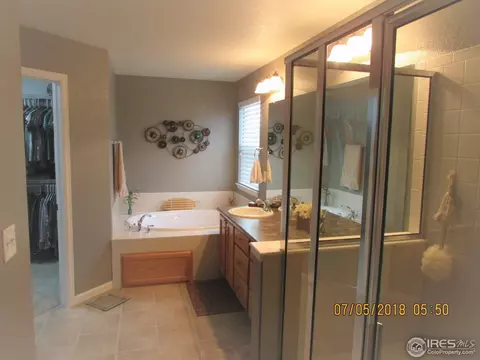 267 Bittern Dr, Johnstown, CO 80534 photo 33