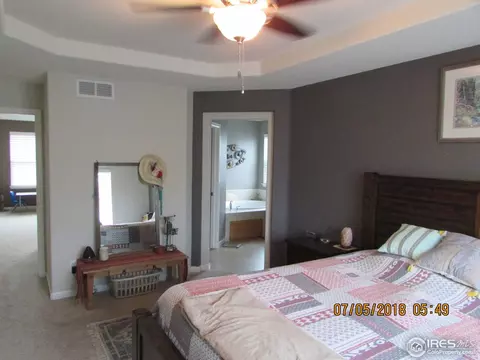 267 Bittern Dr, Johnstown, CO 80534 photo 32