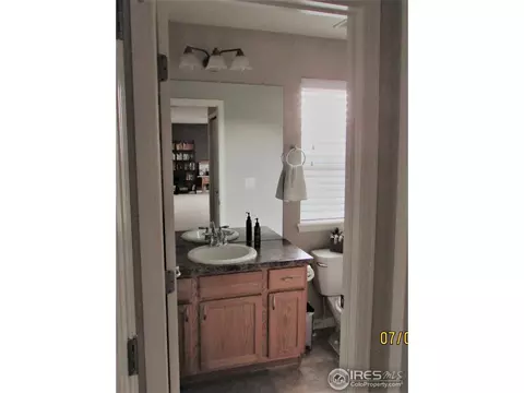 267 Bittern Dr, Johnstown, CO 80534 photo 29