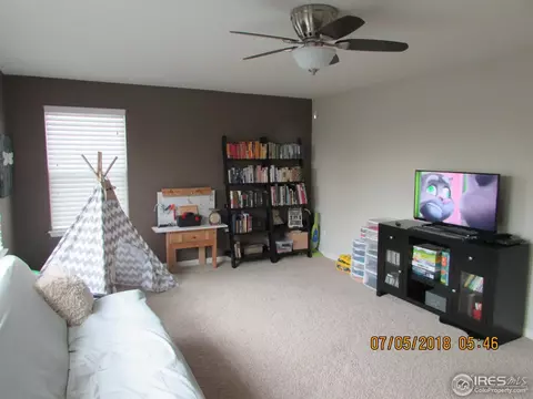 267 Bittern Dr, Johnstown, CO 80534 photo 24