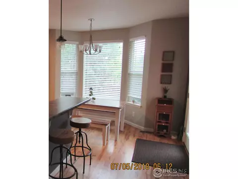 267 Bittern Dr, Johnstown, CO 80534 photo 18