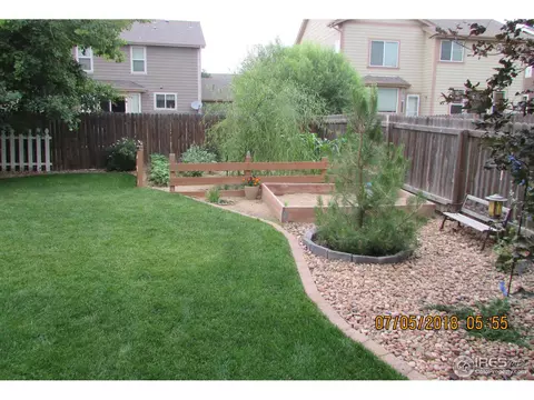 267 Bittern Dr, Johnstown, CO 80534 photo 9