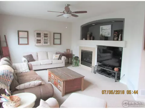 267 Bittern Dr, Johnstown, CO 80534 photo 11
