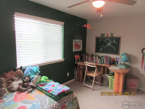 267 Bittern Dr, Johnstown, CO 80534 photo 26