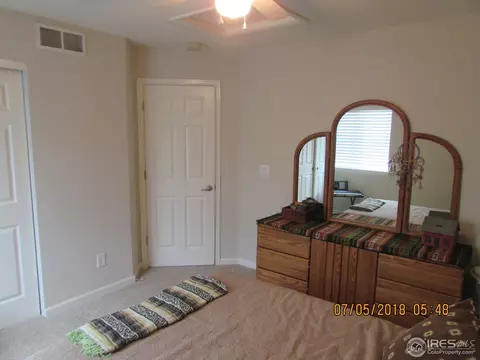 267 Bittern Dr, Johnstown, CO 80534 photo 28