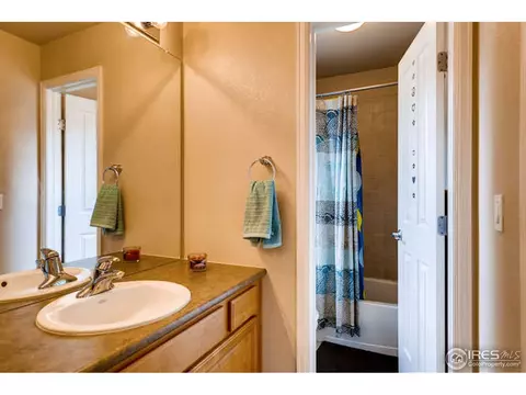 10224 Dover St, Firestone, CO 80504 photo 21