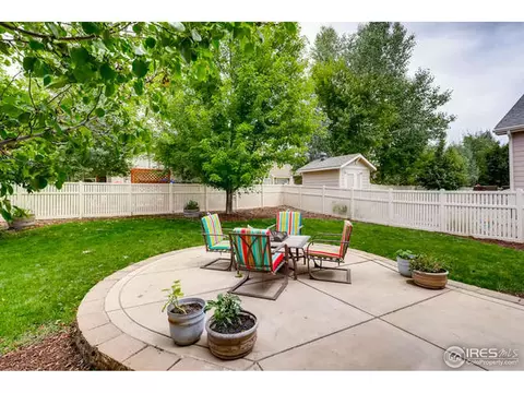 10224 Dover St, Firestone, CO 80504 photo 28