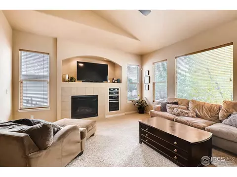 10224 Dover St, Firestone, CO 80504 photo 6