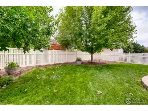 10224 Dover St, Firestone, CO 80504 photo 27