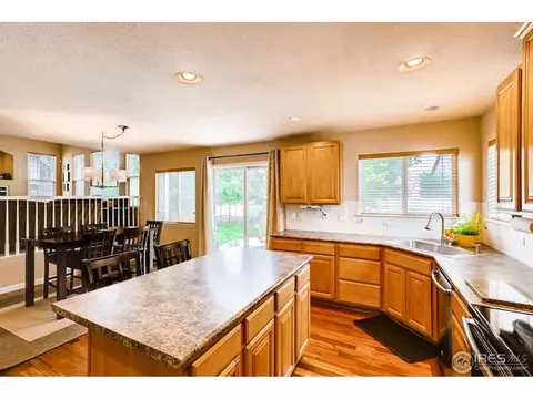 10224 Dover St, Firestone, CO 80504 photo 12