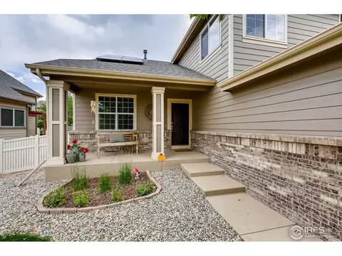 10224 Dover St, Firestone, CO 80504 photo 3