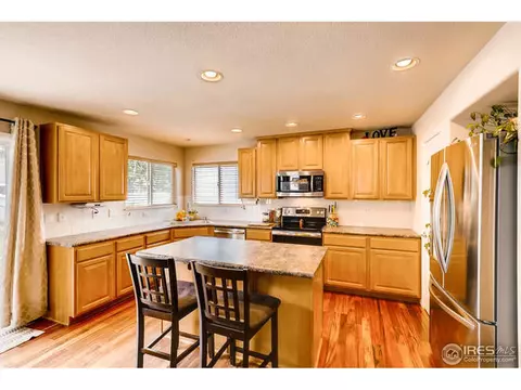 10224 Dover St, Firestone, CO 80504 photo 9