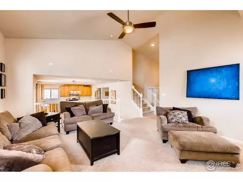 10224 Dover St, Firestone, CO 80504 photo 7