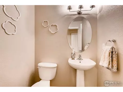 10224 Dover St, Firestone, CO 80504 photo 14