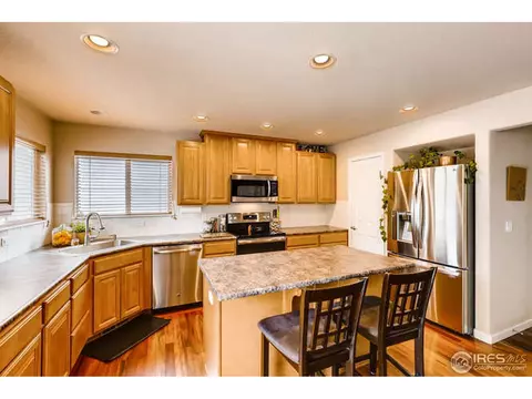 10224 Dover St, Firestone, CO 80504 photo 8