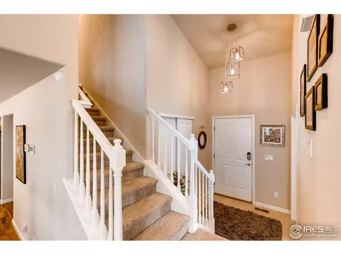 10224 Dover St, Firestone, CO 80504 photo 4