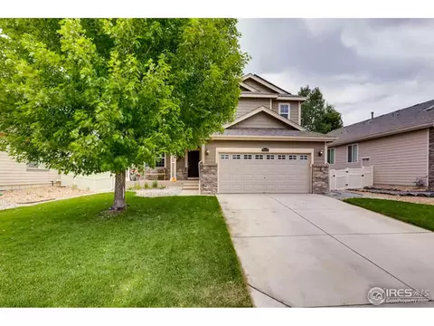10224 Dover St, Firestone, CO 80504 photo 2