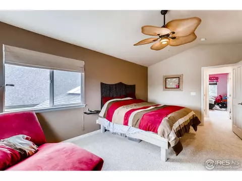 10224 Dover St, Firestone, CO 80504 photo 15