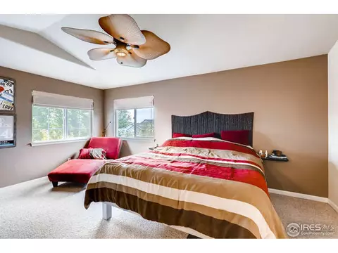 10224 Dover St, Firestone, CO 80504 photo 17