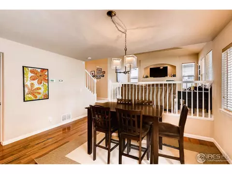10224 Dover St, Firestone, CO 80504 photo 13
