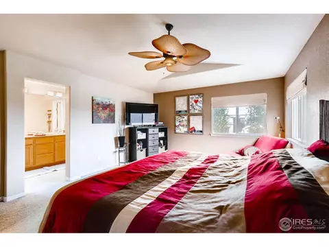 10224 Dover St, Firestone, CO 80504 photo 16