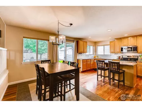 10224 Dover St, Firestone, CO 80504 photo 11