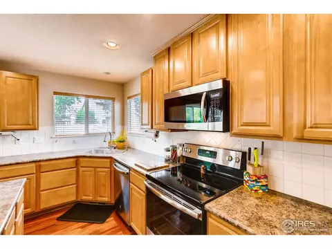 10224 Dover St, Firestone, CO 80504 photo 10