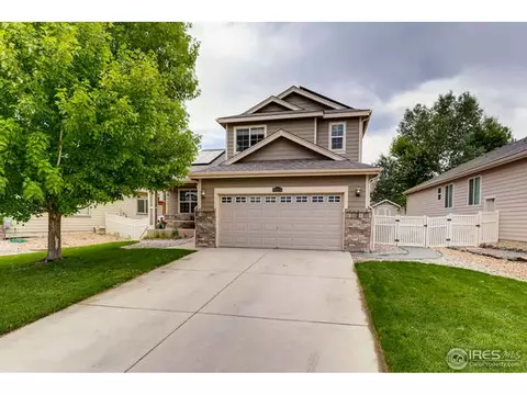 10224 Dover St, Firestone, CO 80504 photo 1