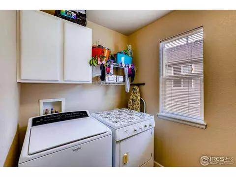 10224 Dover St, Firestone, CO 80504 photo 22