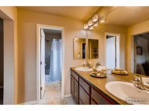 10224 Dover St, Firestone, CO 80504 photo 18