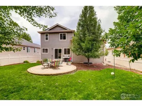 10224 Dover St, Firestone, CO 80504 photo 26