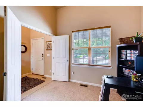 10224 Dover St, Firestone, CO 80504 photo 5