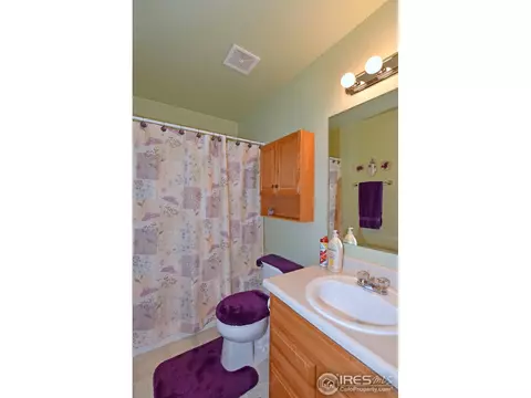 100 23rd Ave Ct, Greeley, CO 80631 photo 17