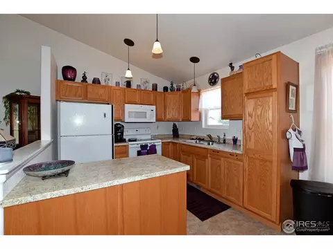 100 23rd Ave Ct, Greeley, CO 80631 photo 8