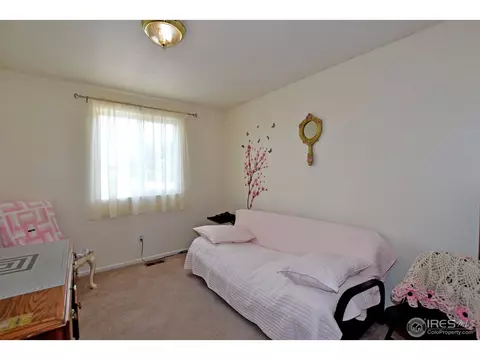100 23rd Ave Ct, Greeley, CO 80631 photo 18