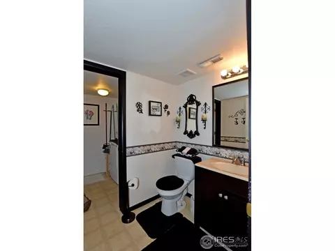 100 23rd Ave Ct, Greeley, CO 80631 photo 24