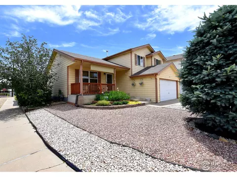 100 23rd Ave Ct, Greeley, CO 80631 photo 2